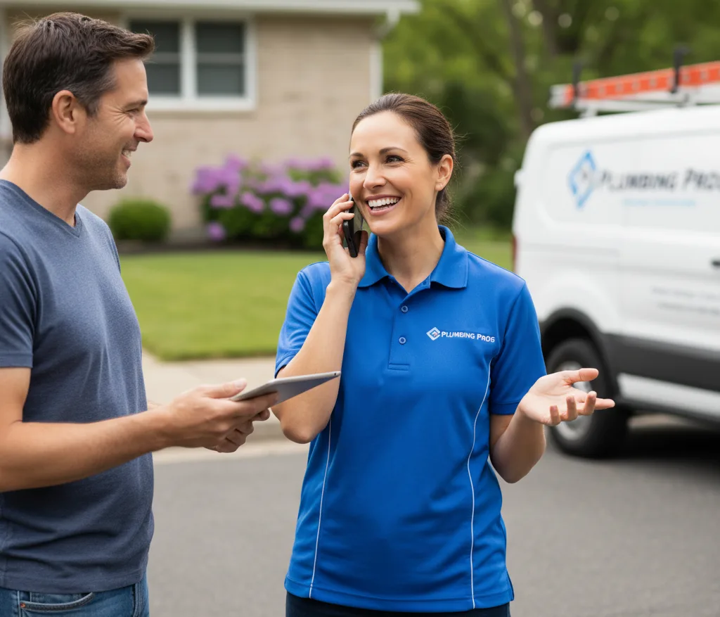 Water Heater Installation in Wytheville, VA